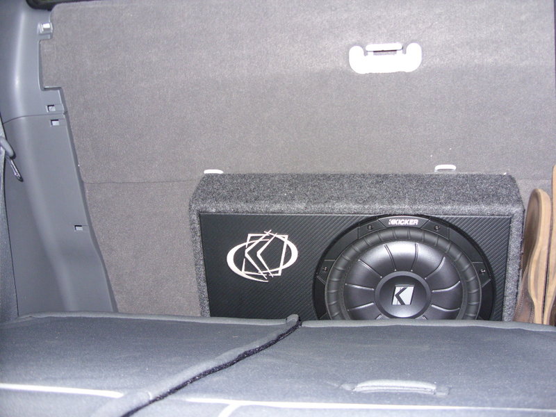 SDC10297.jpg