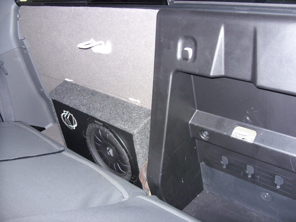 SDC10299.jpg