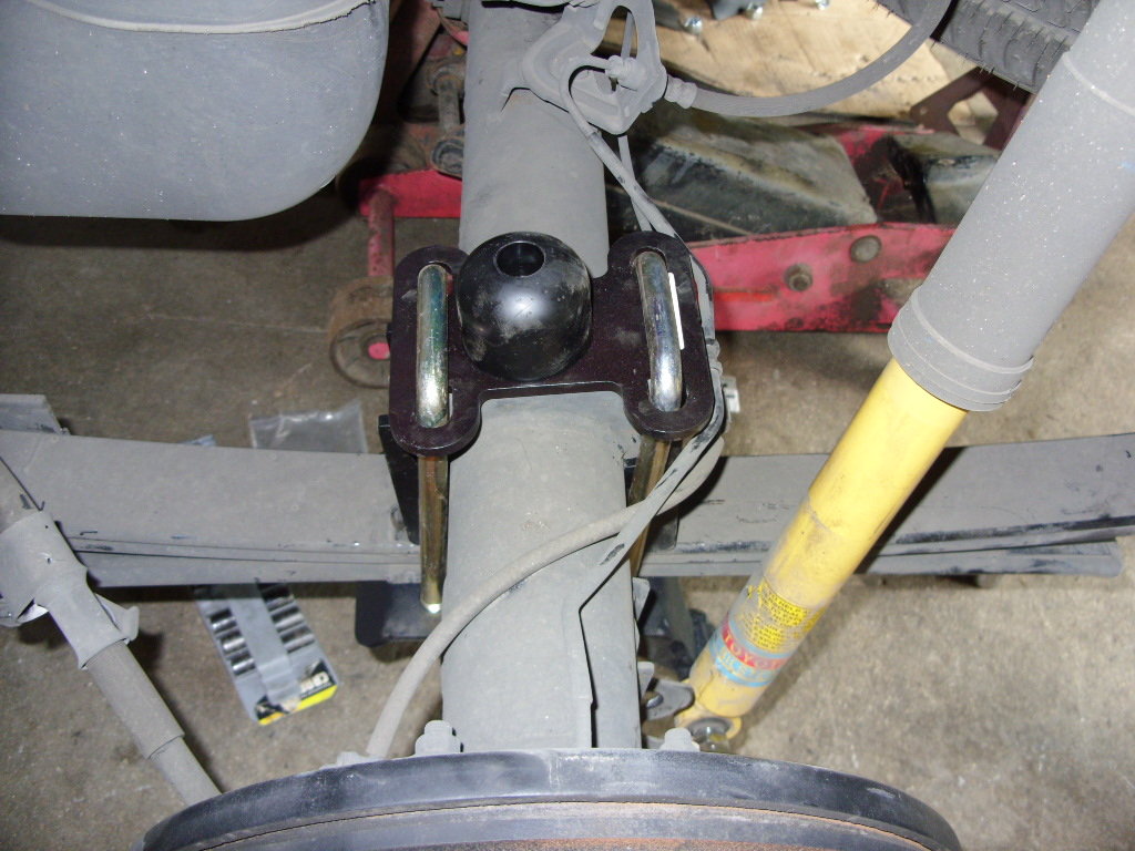 SDC10320.jpg