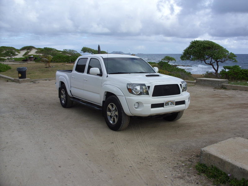 SDC10332.jpg