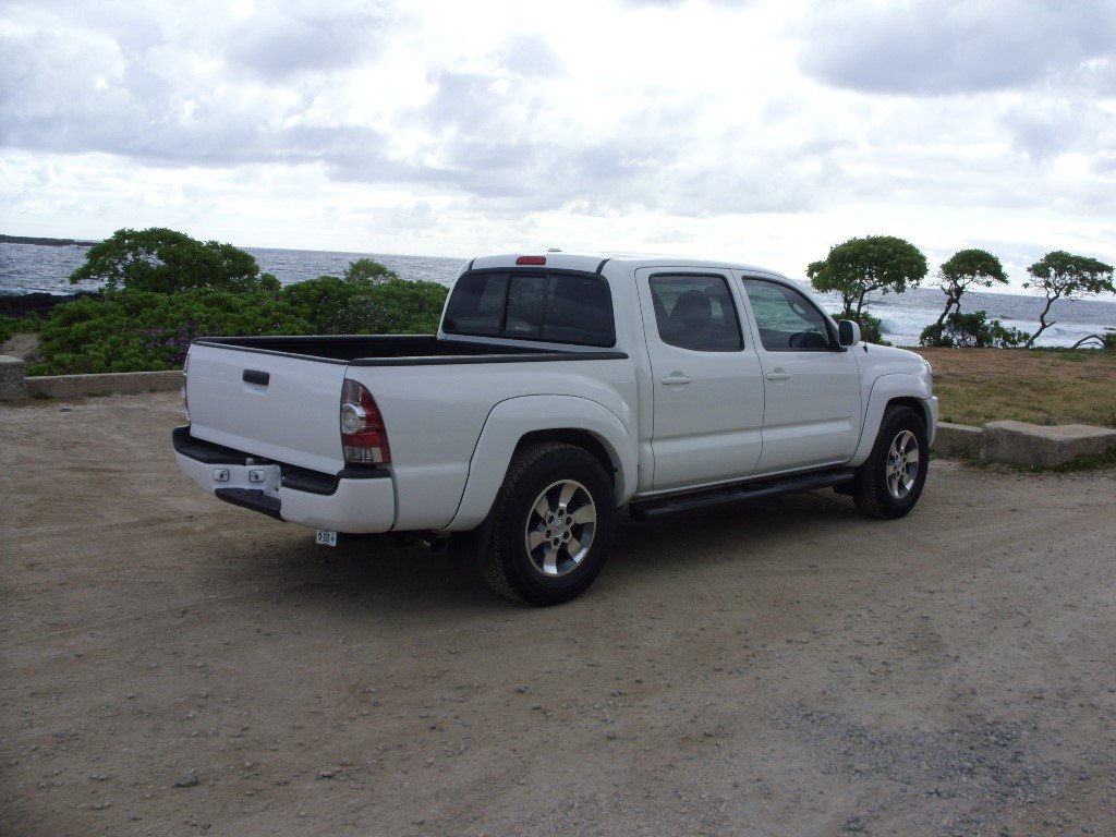 SDC10333.jpg