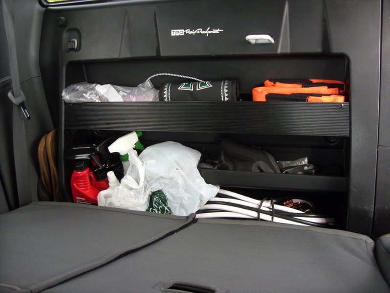 SDC10340.jpg