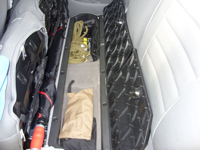 SDC10342.jpg