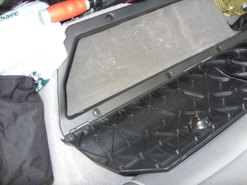 SDC10343.jpg