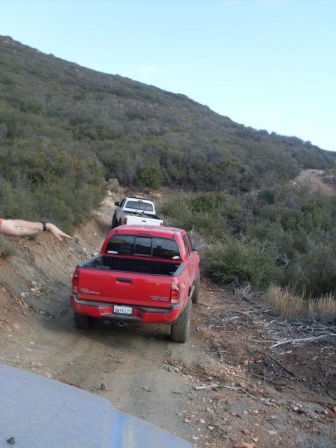 SDC10345_c0c2c01e349c335f3971ce5f2ed1c6708196a5d7.jpg