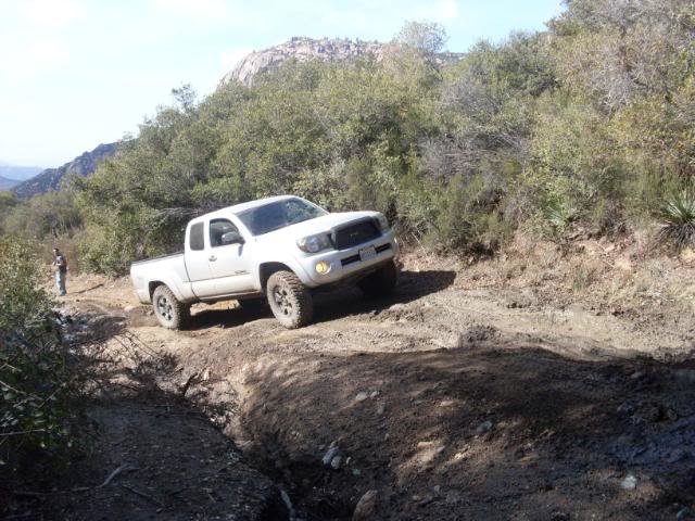 SDC10359_4463eca447f84aa0afe14ac2e5afcbc17ea3f142.jpg