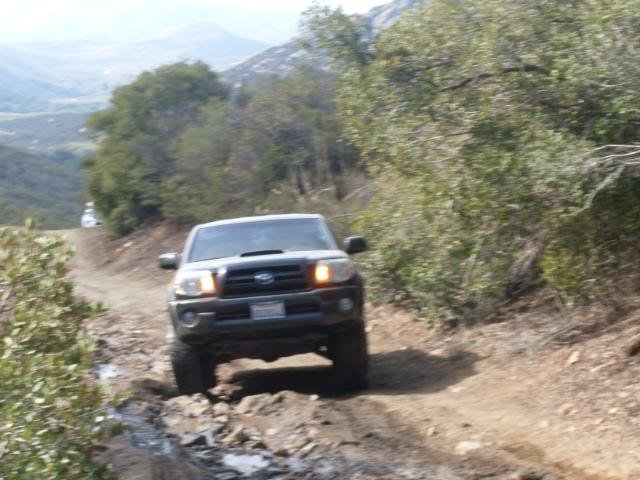SDC10365_f3db52954c8e3fddef82b4ca448f245b138efae9.jpg