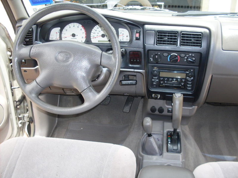 SDC10377.jpg
