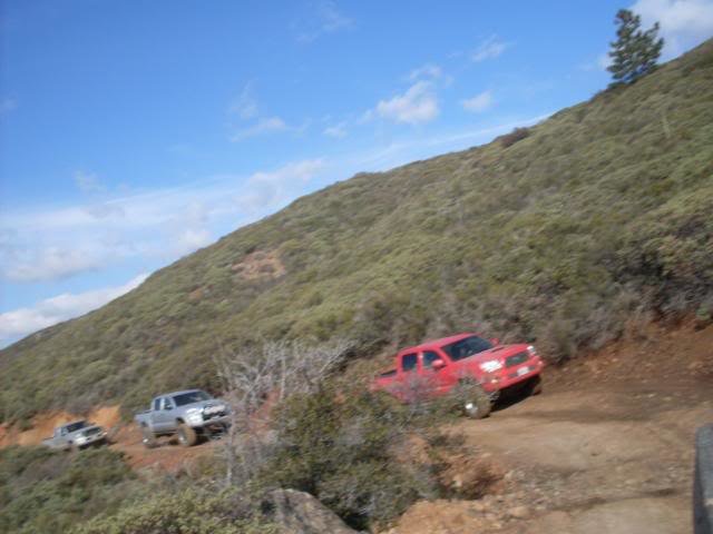 SDC10381_59000406e0d3247d7c32881bbf21e520ef81bac0.jpg