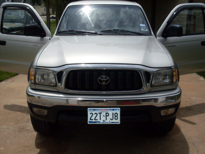 SDC10384.jpg