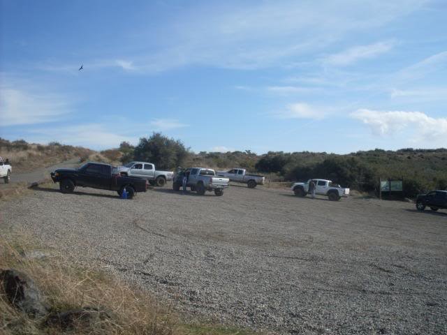 SDC10407_0ecd7f5f11247352b866ba3cd0640e89f596f8da.jpg