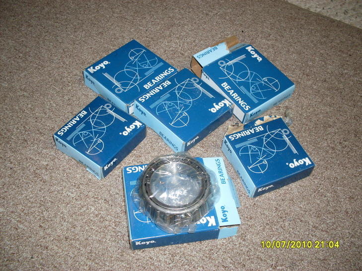 SDC10471.jpg