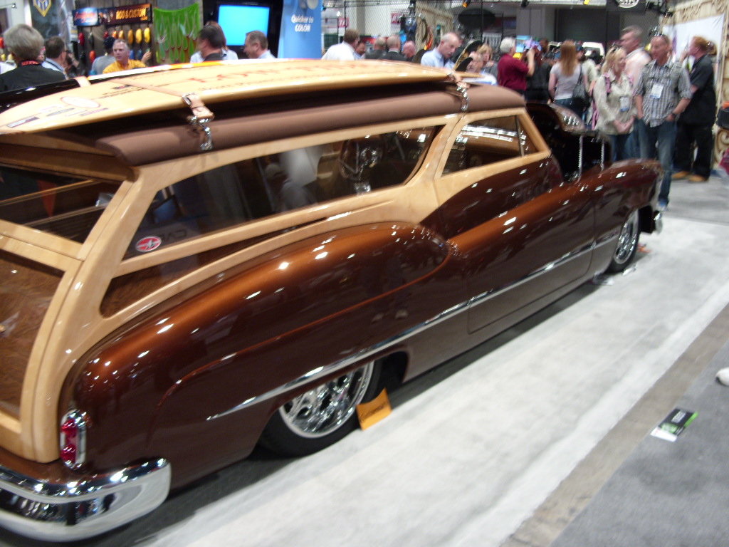 SDC10472.jpg