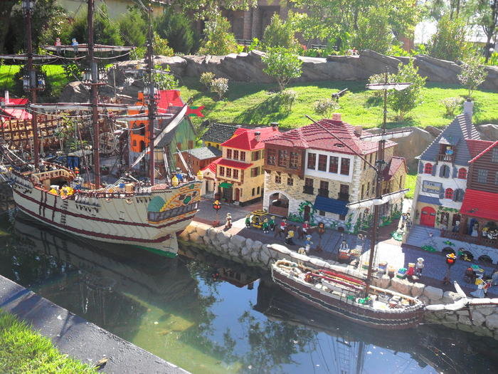 SDC10566.jpg