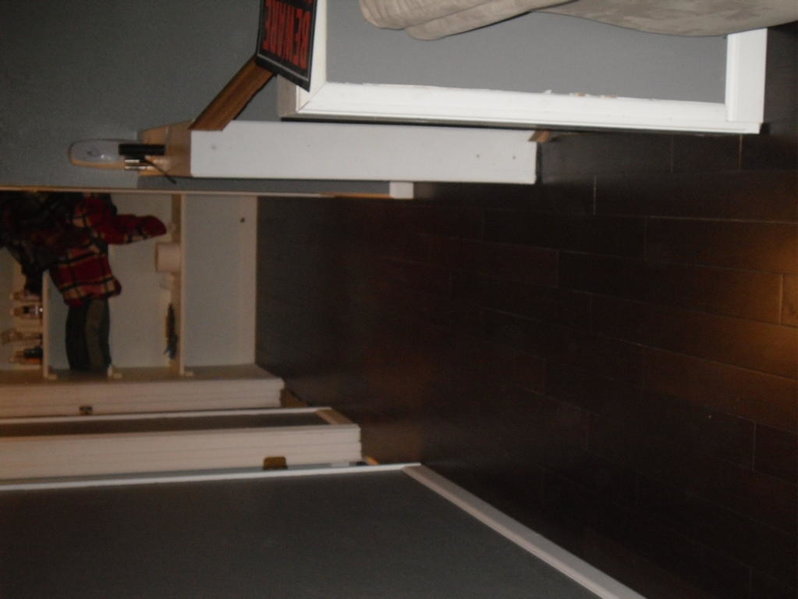 SDC10575.jpg