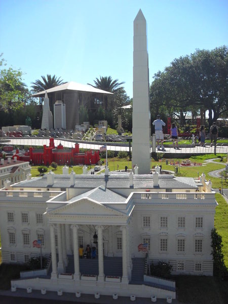 SDC10585.jpg