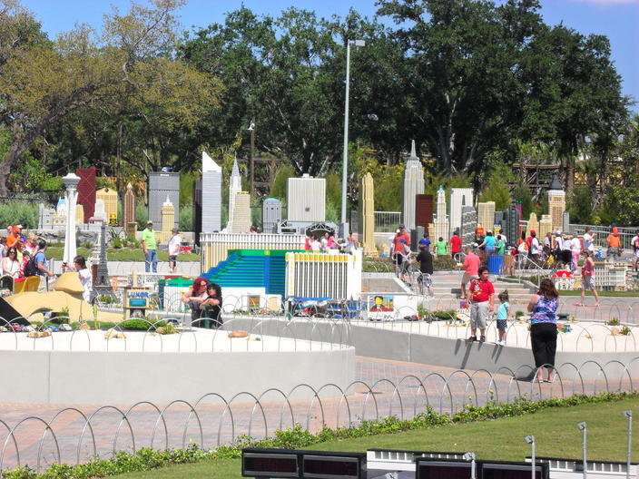 SDC10618.jpg