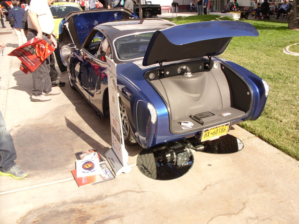 SDC10651.jpg