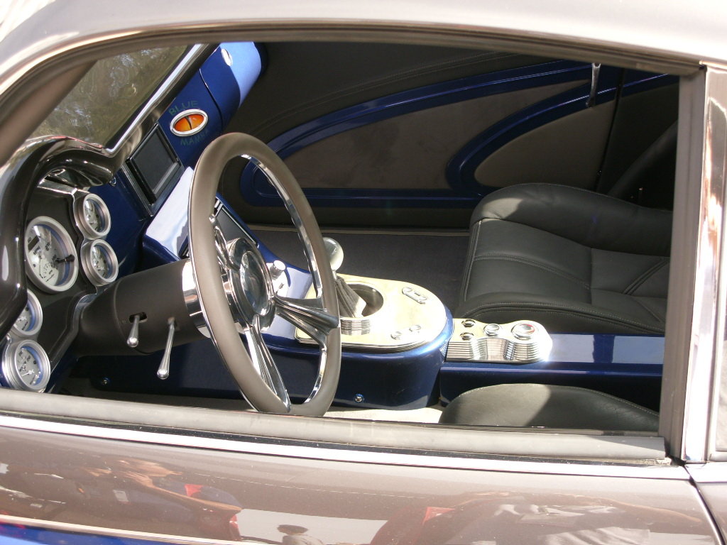 SDC10654.jpg