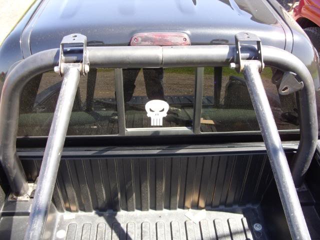SDC10961_ed5007dd2e9e6fc5a9ba5af443474f0ac3274203.jpg