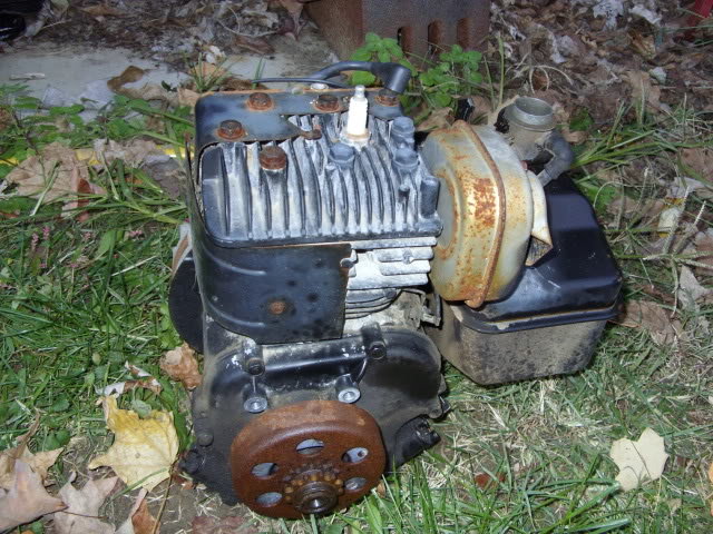 SDC11034_29653d9445bf6054fa0a221e1fde4abf48984883.jpg
