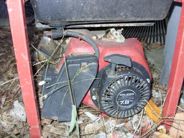 SDC11036_5fccf84c6c9fbebb67530fc20e82b3a0d0494fbf.jpg