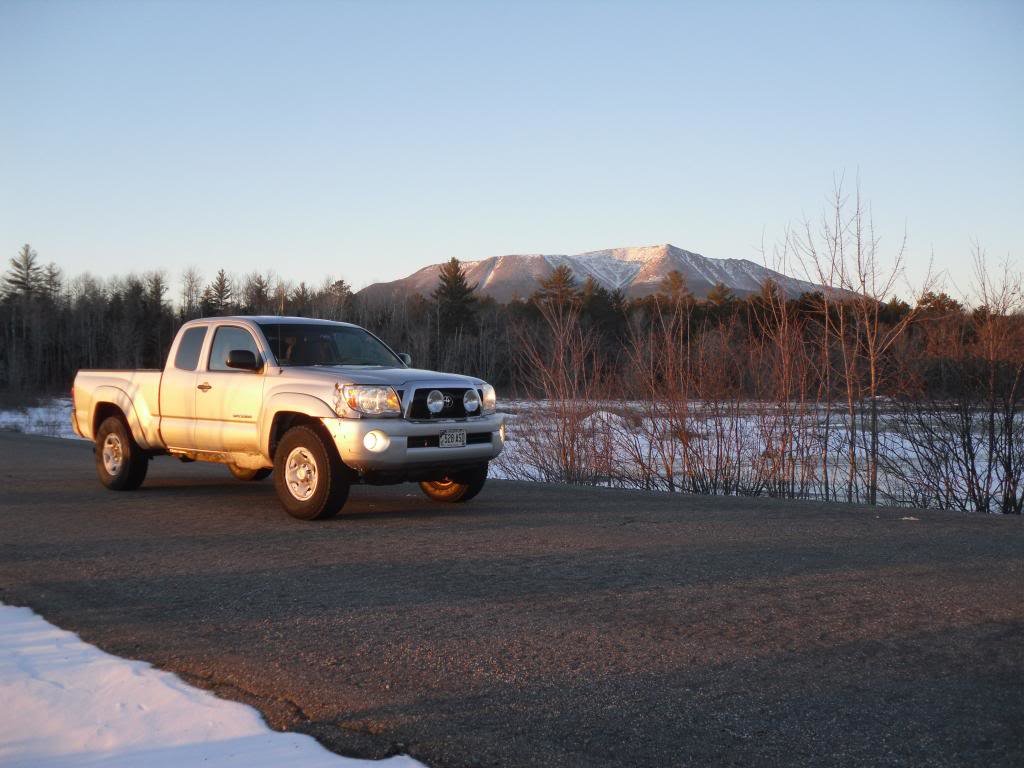 SDC11112_zpsa1f4be59_6fa4445d7f24544d1055c9bd9a73366f603783bf.jpg
