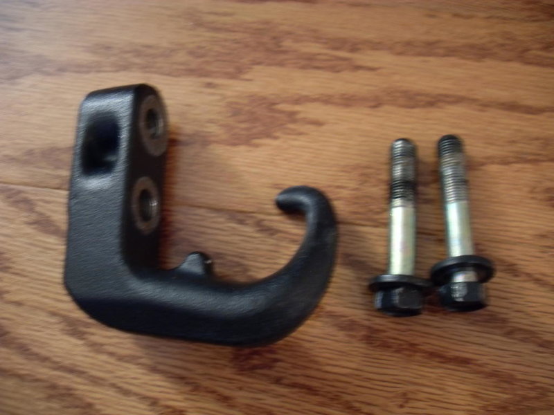 SDC11301.jpg