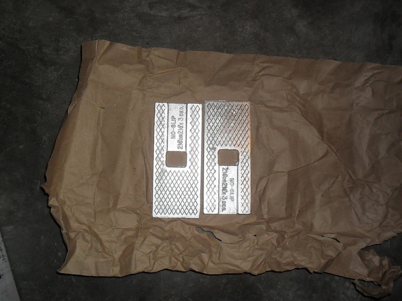SDC11364.jpg