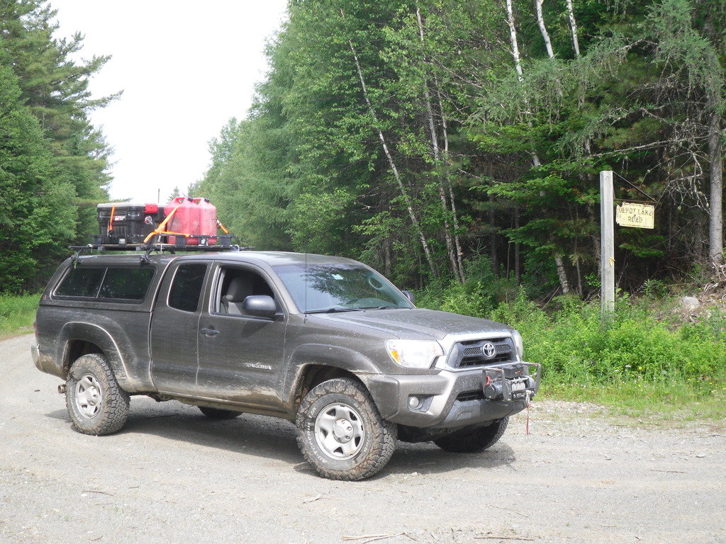SDC11408_zpsn8ybrkjb_55b089fa930dfd37eec87d68af0f1e3fc70214d0.jpg