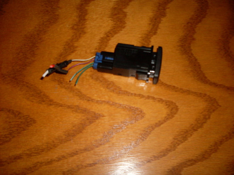 SDC11547.jpg