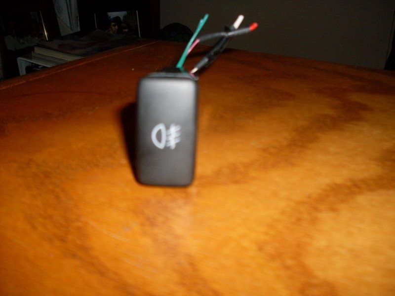 SDC11548.jpg