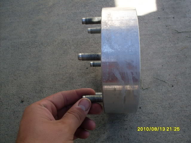 SDC11626_1ac0b7867427c632ed135365b15145874644da60.jpg