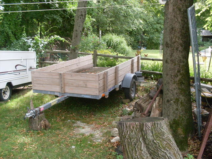 SDC11863.jpg
