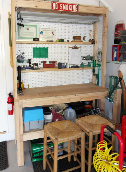 SDC12605bench.jpg