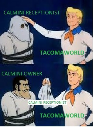SDD.jpg