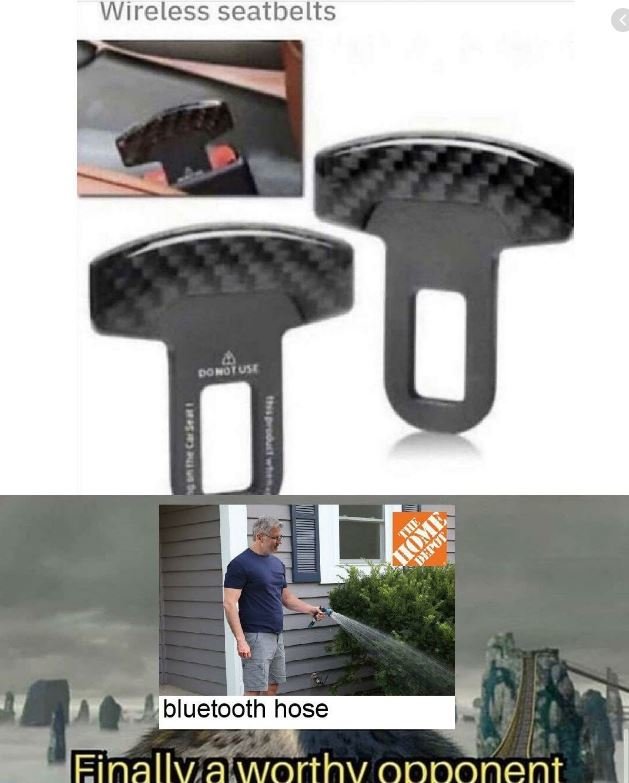 sdfgdshkfds.jpg