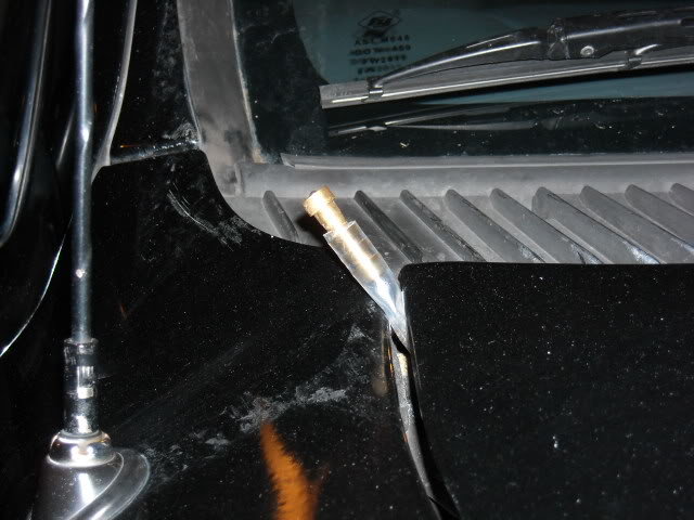 sdghjmyfuk004_2e4796fcbbcf3e45f2bb4464139761176b6b54a3.jpg