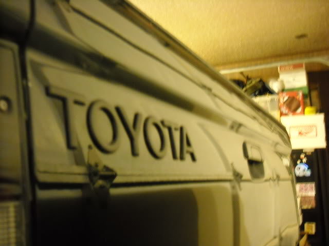 sdghjmyfuk007_87d6c52106df07cd865195d769ec66f936df0b57.jpg