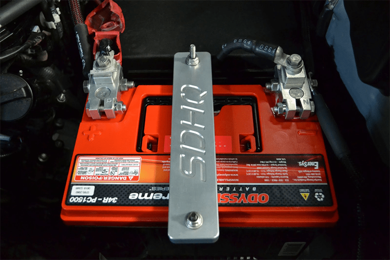 SDHQ BATTERY TERMINALS.JPG.png
