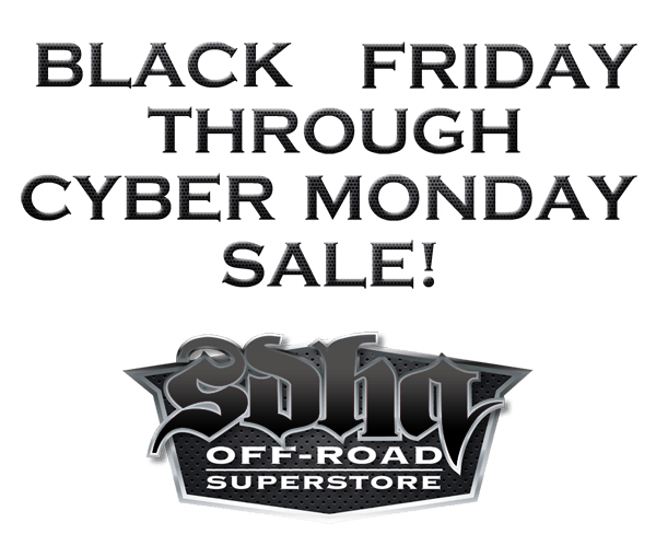 SDHQ-BLACK-FRIDAY_419aa6d81619dcdfb503c128cf6343c00985ae80.png