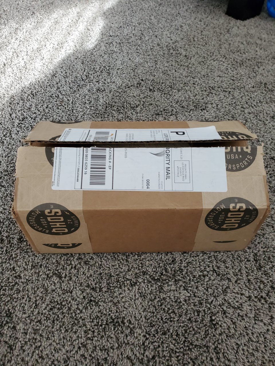 sdhq box.jpg
