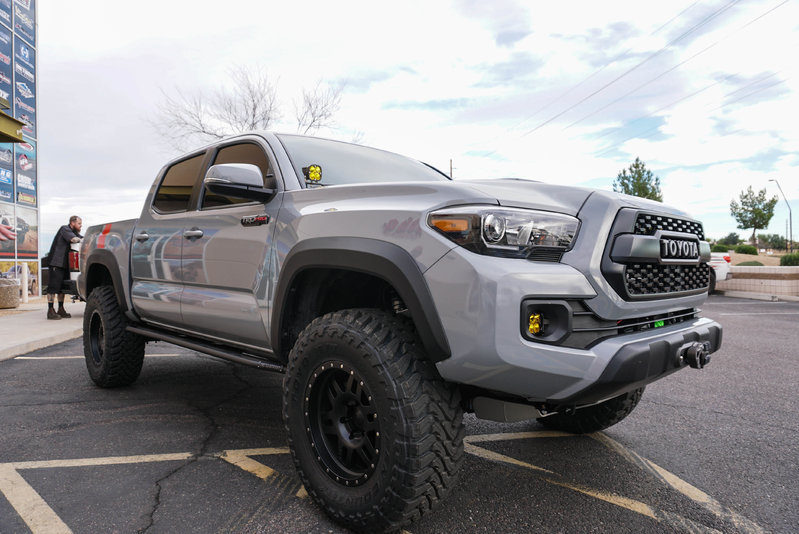 SDHQ TACOMA PRO-17.jpg