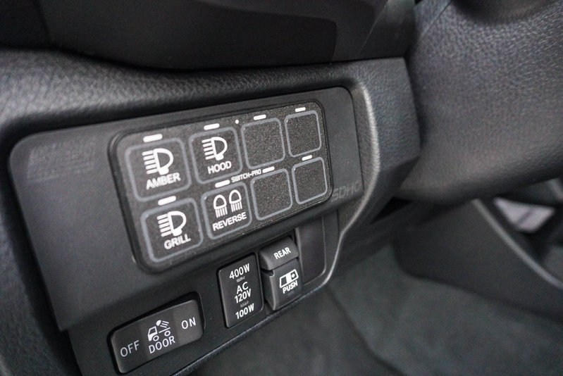 SDHQ TACOMA PRO-20.jpg