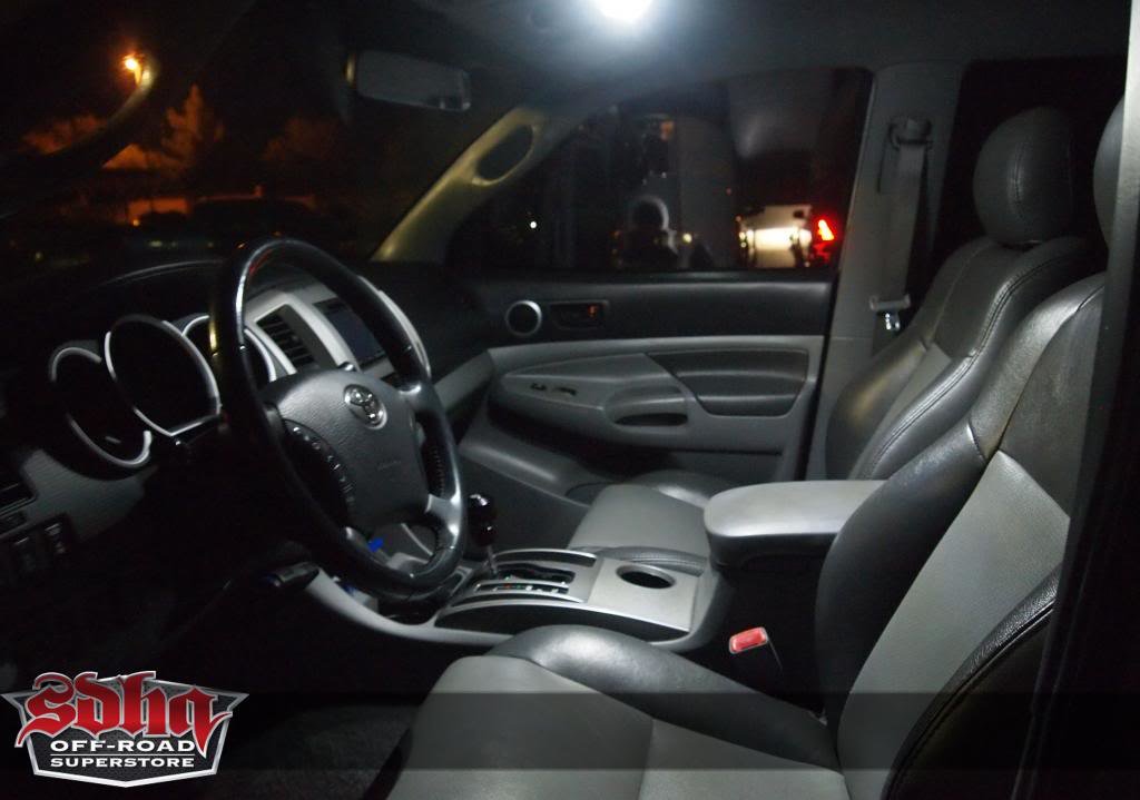 SDHQ-TACOMA-PUTCOLED-LEDDOMELIGHTS-4_5a9cf7d11e58fadfcdebbd2d09aaf52c8f465dc4.jpg