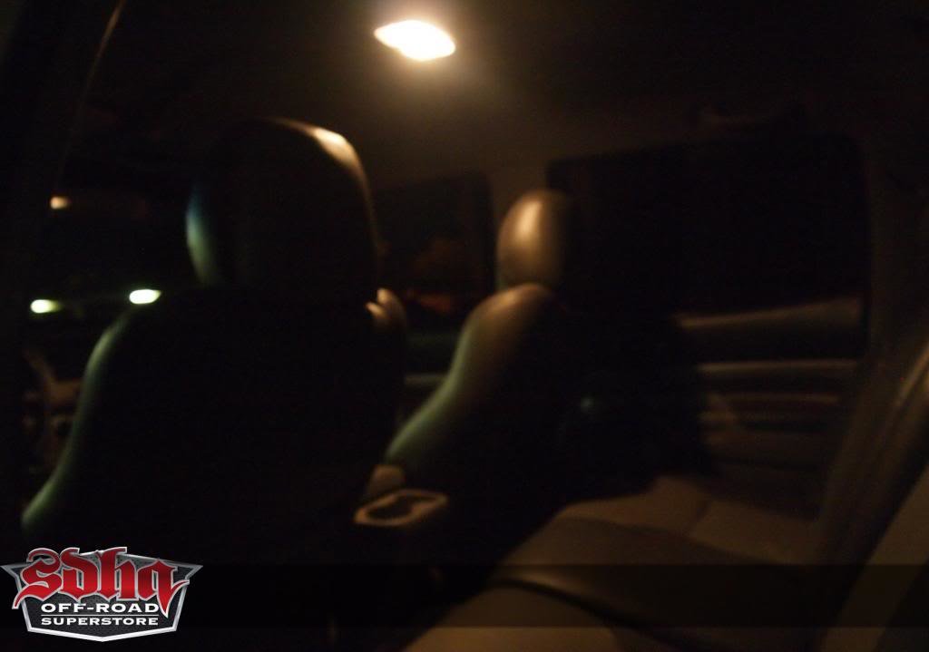 SDHQ-TACOMA-PUTCOLED-LEDDOMELIGHTS_4c07be4a4ee8c6b8035564ef8d389ca5363c80bd.jpg