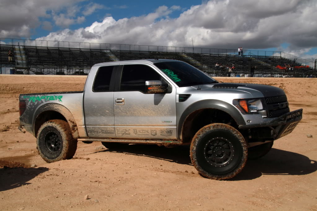 SDHQ_Raptor_RoundUp_2011049_4d55e40f0703a4a5326d63d378e92318917c045a.jpg