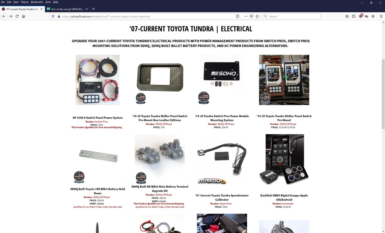 sdhq_shop.jpg