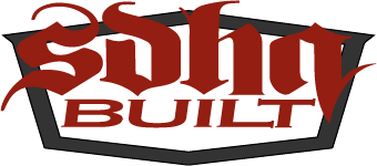 sdhqbuilt-blkf_cbab9253bcd856feab1cb7c6e30874ee2a3d9cd6.png