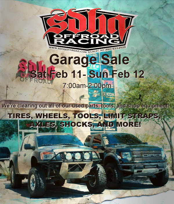 sdhqgaragesale2012_cad8b9eb1d471b1521fc09ea42fc65a897b63f77.jpg